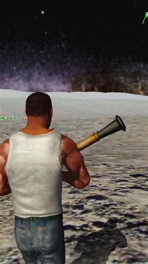 indian bike driving 3D game mafia fight in zombies #shorts #gaming