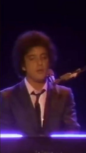 From Texas ’79 to the Rock Hall in ’99—Billy’s journey came full circle on this day 27 years ago.