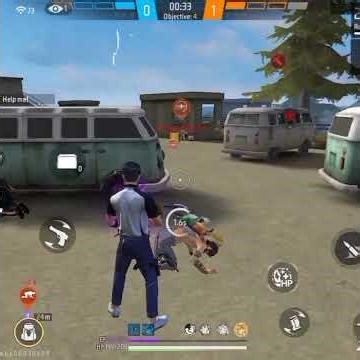 A cs ranked match ess with kingfisher 👑# ess king # op