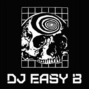 DJ Easy B - The Acid Game