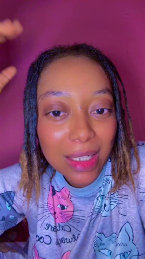 Vidéos de Gims (@gims_soumaila) avec son original - Gims