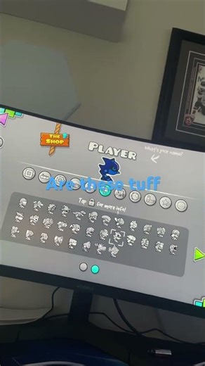 Are these good Color’s #gd