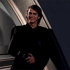 Respectfully, the revenge of the sith era was peak!!!! #fyp #FYP #anakinskywalker #starwars #trending