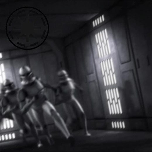 Phase 1 Superiority #fy #edit #fyp #blow #starwars