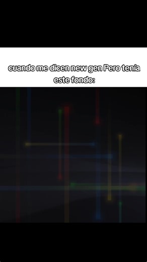 #android #2010 #nostalgia