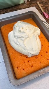 Easy Thanksgiving Treat! | Kim’s Kitchen