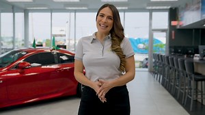 54 reactions | How do you maintain your car 樂? Keep these tips in mind so your car . can live a long, healthy life . | HGreg.com | Facebook