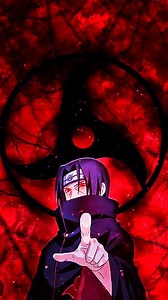 Itachi's Genjutsu Reflection 🔥🔥😈😈😈 . . . . . . . . . . #naruto #itachi #kakashi #kisame #narutoanime #narutoedit #narutoshippuden #narutoamv #narutouzumaki #narutomemes #narutoedits #anime #animeedits #animeedit #animeboy #animefan #animemanga #animeworld #animememes #animegirl #animelover #animeart #animecouple #animegirls #animelovers | Namikaze Reels