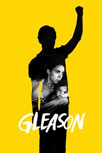 Gleason Summary, Trailer, Cast, Where to Watch and More