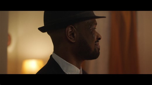 Dandy Livingstone - Rudy, a Message to You