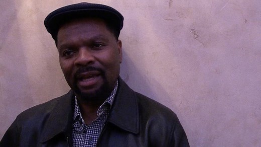 Jas Prince Goes Hard for Drake Dough, Sues Birdman Directly