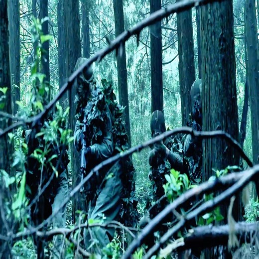 105K views · 3.7K reactions | best movie i have ever seen #fyp #viral #movies #viralvideo #foryou #now #bestmovie | Black-2 | Facebook