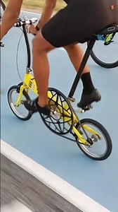 This Is Why THESE Bikes Are SO Fast #facts