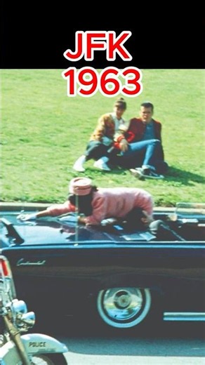 Jackie. The Kennedy Women Who Paid the Price. #JackieKennedy #Camelot #historydocumentary