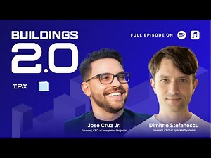 Why BIM interoperability is a trap