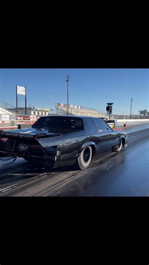 2nd Pass went a 4.01 with plenty more to go! JangAlang liking these 28x10.5’s 💪 #kyekelleyracing #kyekelley #Jangalang #dragracing | Kye Kelley Racing