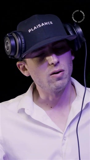 Best of ‪@Plaisance-Records‬'s Afro-House & Techno Set #djset #techno #housemusic #remix