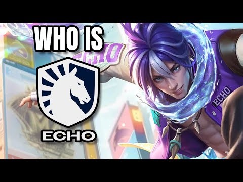 Team Liquid Explained! How a Global Brand Entered MLBB | Mobile Legends News