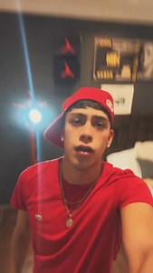 Linda mugel 🙂‍↔️ | Facu Lopez