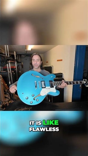 RARE 2002 Noel Gallagher Supernova!