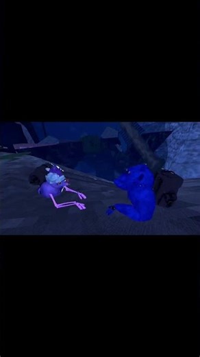 Narwhals #animalcompany #animalcompanyvr 