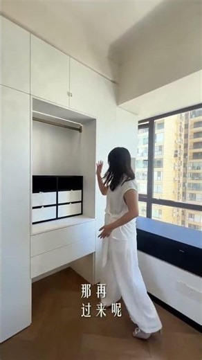Revolutionizing Cloakroom Design: Custom Cabinets Unveiled