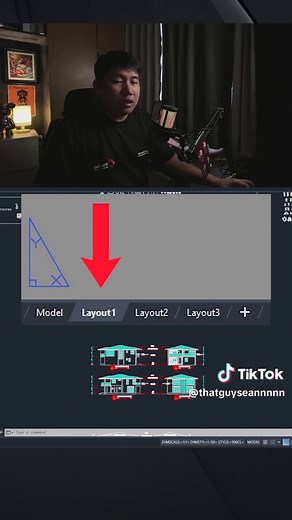 Mastering Mview in AutoCAD: Tips and Tricks