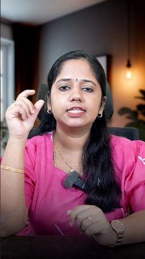 Autistic kids' Speech Development Milestones - Echolalia - GLP and more !