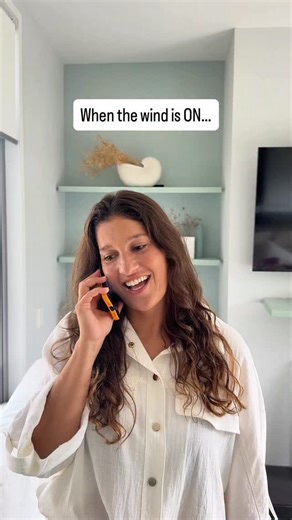 Life of a Kitesurfer Girlfriend… #kitesurfing #kiteboarding #watersports #marriedlife | Kitesurf Aaron