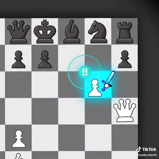 Destroy Owen's Defense for Elo 911 Chess Strategy