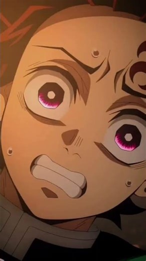 Demon Slayer ~ edits 8k 💀 #demonslayer #anime #fyp #shorts #edit
