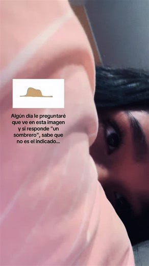 El Principito: Los Significados Detrás del Sombrero