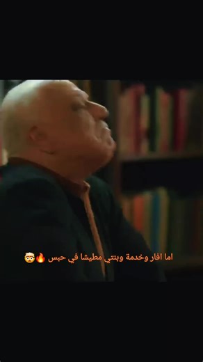 Explore Tunisian Cinema: Movies and Series Recommendations