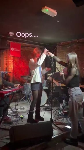 Song Title Too Long for File Name