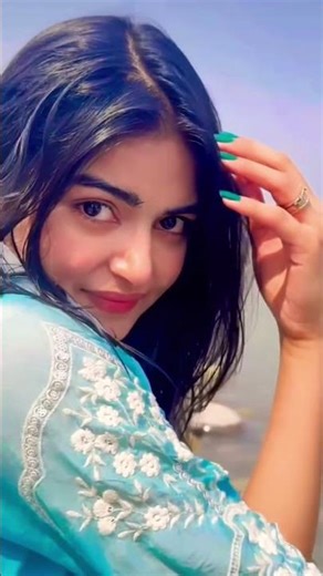 ❤️Tu Kaun Kahan Se Aayi Ha #youtubeshorts #uditnarayan #shortvideo #shortfeed #oldisgold #lovesong