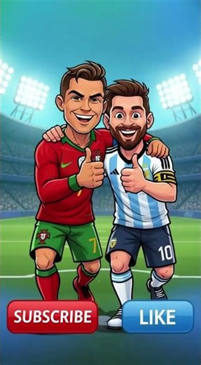 The Exploding Soda Challenge