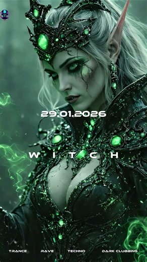 Last Dark Techno Mix of The Month | EBM | Industrial Type Bass | Cyberpunk [COPYRIGHT FREE] #ebm