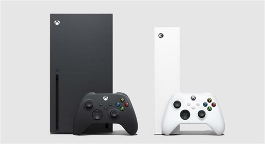 Microsoft Xbox Series Consoles Could Rise in Price Yet Again - Gameranx