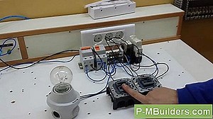 Cómo Instalar Un Temporizador De Piscina 🔧🔧 Consejos Para Mejoras En El Hogar. Haga Sus Propias Manos - 2025