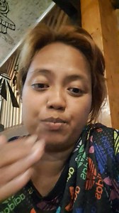 Update terbaru Kasus Dugaan Penggelapan dan Penipuan Deller di Muara Badak -Marangkayu | Nina Iskandar