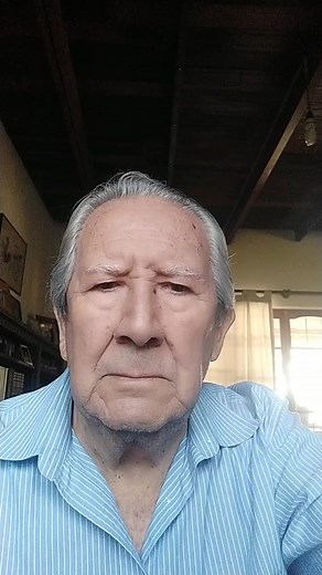 Militares bolivianos dicen que van a pelear contra los narcos en Santa Cruz