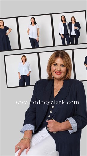 Did you know we are the LARGEST Gordon Smith stockist in Australia. We have the complete season available online now or visit us in one of our 21 stores Australia-wide! Sign up & become a VIP to receive a $20 voucher* | Rodney Clark