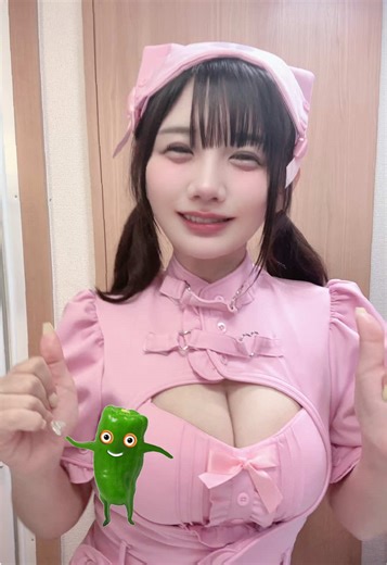 オリジナル楽曲 - ハリポタ民🧑🏻‍🦰👂🏻🦅🪄 - ❤️‍🩹📍🩸を使っているりほてん💖🏹 (@tenchannanoda)の動画