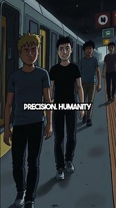 Awakening in 2200: A Surprising