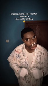 Yawk 🤮 #darkhumor | Okpalachukwu Promise