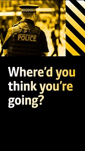 Don't make a bad situation worse. | Bee Network | Facebook