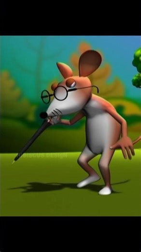 കിട്ടുക്കുട്ടൻ വാശി പിടിച്ചു 👿 Kathu Vashi Song 🐱 Kathu Song Shorts 😄🍞 #short #shorts