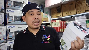 15K views · 110 reactions | NOTEBOOK STICKERS NGAYONG BACK TO SCHOOL | The Printing Shock | Facebook