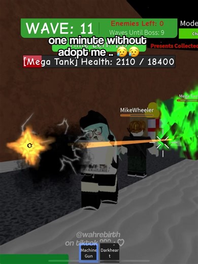 Exploring Adopt Me! Features and Fun in Roblox