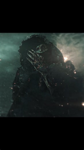 𝖬𝘢𝗑𝗏_🍷 on Instagram: "No problem! Here’s the information about the Precision Tests of Time Dilation with Atomic Clocks ⏱ →𝐂𝐫/𝐄𝐝𝐢𝐭𝐞𝐝 𝐁𝐲:-kinsiayer {𝐭𝐢𝐤𝐭𝐨𝐤} →𝐅𝐨𝐥𝐥𝐨𝐰 𝐅𝐨𝐫 𝐌𝐨𝐫𝐞! 🔹 What Was Tested? • Time dilation, a cornerstone of special relativity, states that time moves slower for objects traveling at high speeds. 🚀🕒 • This was tested using ultra-precise atomic clocks onboard fast-moving planes and satellites. 🔹 Key Experiments 1️⃣ Hafele-Keating Experiment (1